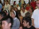 Thumbs/tn_IMG_4977.jpg