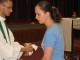 Thumbs/tn_IMG_4979.jpg