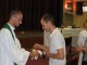 Thumbs/tn_IMG_4980.jpg
