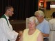 Thumbs/tn_IMG_4981.jpg