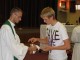 Thumbs/tn_IMG_4982.jpg