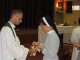 Thumbs/tn_IMG_4983.jpg