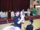 Thumbs/tn_IMG_4985.jpg
