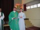Thumbs/tn_IMG_4986.jpg