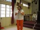 Thumbs/tn_IMG_4989.jpg
