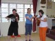 Thumbs/tn_IMG_4990.jpg