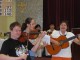 Thumbs/tn_IMG_4993.jpg