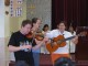 Thumbs/tn_IMG_4994.jpg