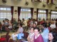 Thumbs/tn_IMG_4995.jpg