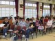 Thumbs/tn_IMG_4996.jpg