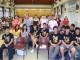 Thumbs/tn_IMG_4998.jpg
