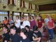 Thumbs/tn_IMG_4999.jpg
