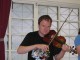 Thumbs/tn_IMG_5001.jpg