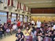 Thumbs/tn_IMG_5002.jpg