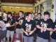 Thumbs/tn_IMG_5003.jpg
