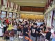 Thumbs/tn_IMG_5004.jpg