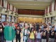 Thumbs/tn_IMG_5005.jpg
