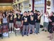 Thumbs/tn_IMG_5006.jpg