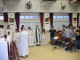 Thumbs/tn_IMG_5007.jpg