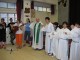 Thumbs/tn_IMG_5008.jpg