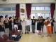 Thumbs/tn_IMG_5009.jpg
