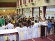 Thumbs/tn_IMG_5013.jpg