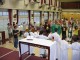 Thumbs/tn_IMG_5014.jpg