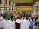 Thumbs/tn_IMG_5015.jpg