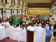 Thumbs/tn_IMG_5016.jpg