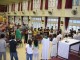 Thumbs/tn_IMG_5017.jpg