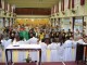 Thumbs/tn_IMG_5018.jpg