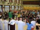 Thumbs/tn_IMG_5019.jpg
