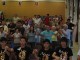 Thumbs/tn_IMG_5021.jpg