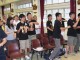 Thumbs/tn_IMG_5023.jpg