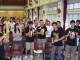 Thumbs/tn_IMG_5024.jpg