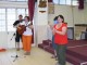 Thumbs/tn_IMG_5025.jpg