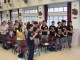 Thumbs/tn_IMG_5026.jpg