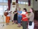 Thumbs/tn_IMG_5027.jpg