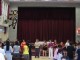 Thumbs/tn_IMG_5028.jpg