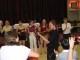 Thumbs/tn_IMG_5029.jpg