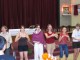 Thumbs/tn_IMG_5030.jpg