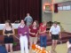 Thumbs/tn_IMG_5031.jpg