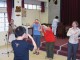 Thumbs/tn_IMG_5032.jpg