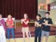 Thumbs/tn_IMG_5033.jpg
