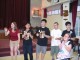 Thumbs/tn_IMG_5034.jpg