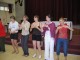 Thumbs/tn_IMG_5035.jpg