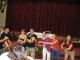 Thumbs/tn_IMG_5036.jpg