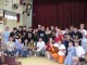 Thumbs/tn_IMG_5037.jpg