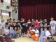 Thumbs/tn_IMG_5038.jpg